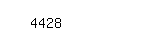Captcha: 4428