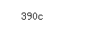 Captcha: 390c