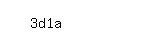 Captcha: 3d1a