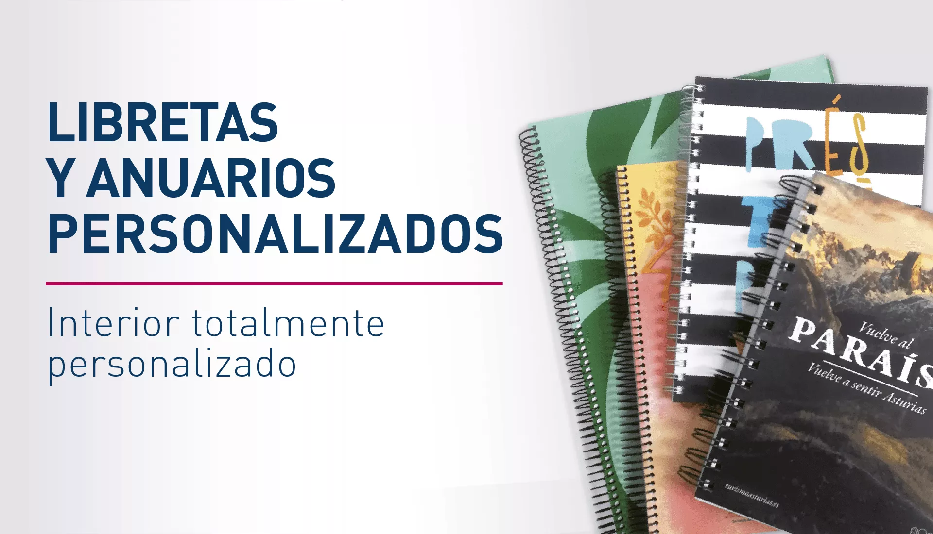 Libretas