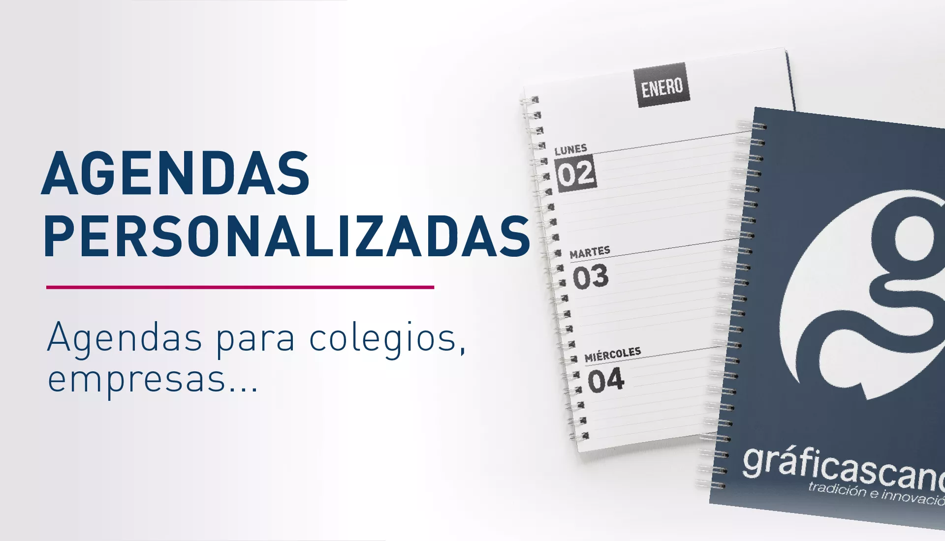 Agendas