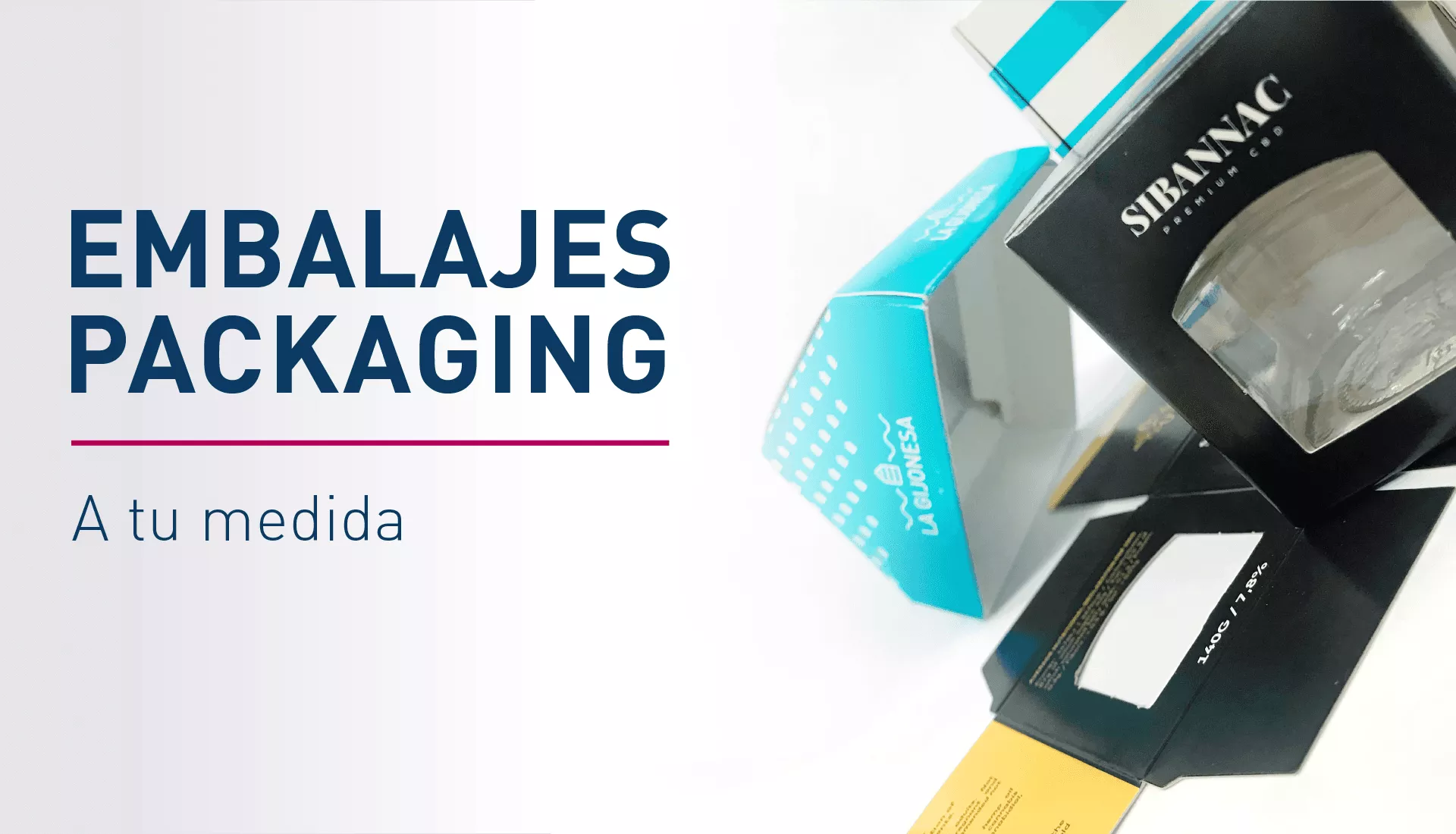 Packaging